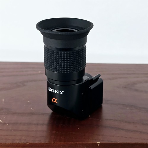 Quasi come nuovo sony - [quasi,