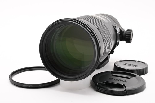 Ecc sigma apo macro 180mm - +5],