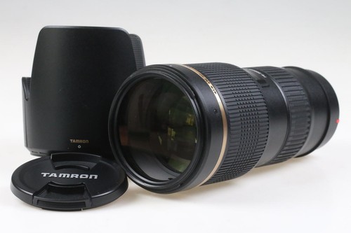 Tamron 200 2 - 70-200, ld