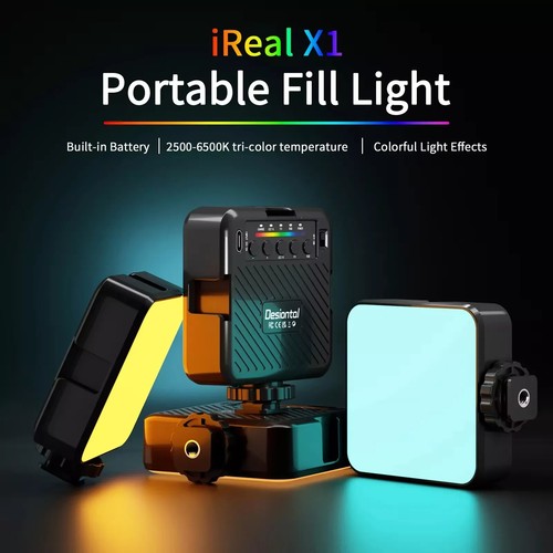 Desiontal rgb full - rgb,