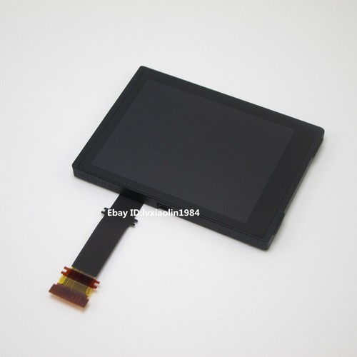 Display lcd schermo monitor - lcd,