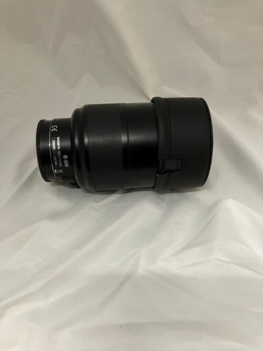 Sony n50 sal500f80 - n50, 8/500