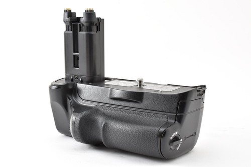 Top mint sony vg c90am - [top, mint]