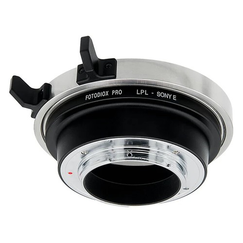 Fotodiox adattatore per - fotodiox,