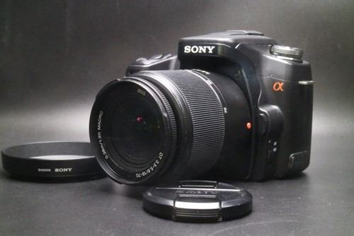 Ottime condizioni sony - [ottime,