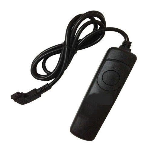 S1am telecomando otturatore - rm-s1am,