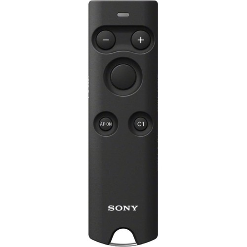Sony rmt p1bt telecomando - rmt-p1bt,