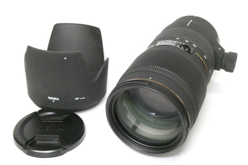 Sigma 200 2 - /, dg