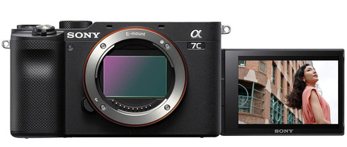 Sony alpha - sony,