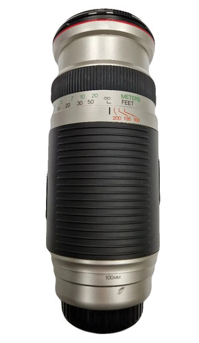 Sony alpha dslr slt - slt, fit