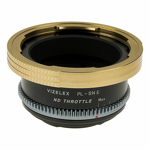 Fotodiox vizelex adattatore - fotodiox,