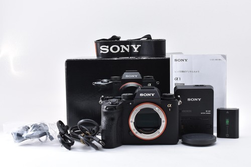 39407otturatore sony a1 - 39407otturatore!!,