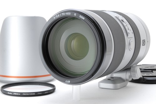 Ottimo come nuovo sony - come,