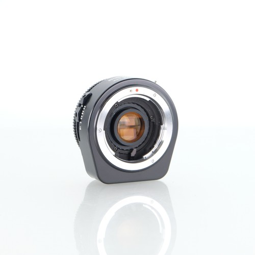Sigma 6x multi - sigma, af