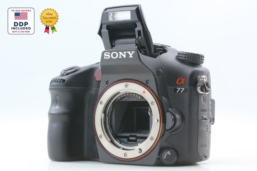 Fotocamera inglese exc - fotocamera,