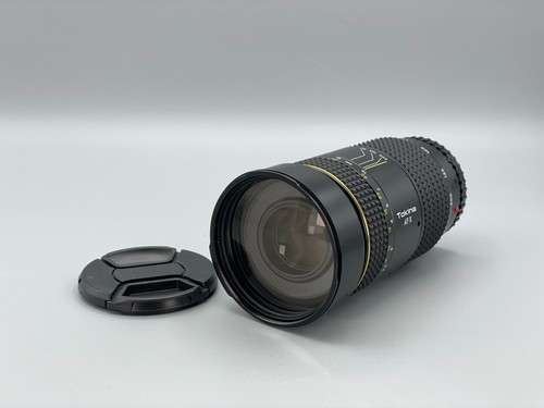 Tokina 400 mm - tokina, 80-400