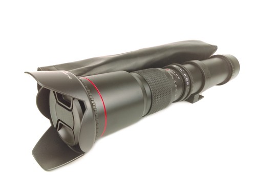 Sony alpha dslr fit - sony,