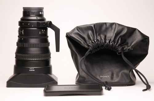 Sony 135 f4 - mm,