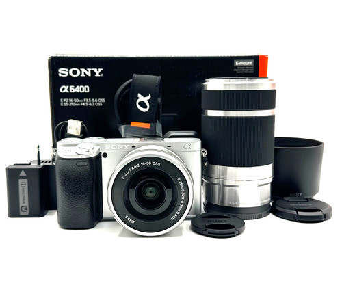Quasi come nuovo sony - [quasi,